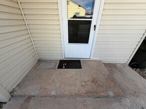 178 W Geneva Dr in East Carbon, UT - Building Photo - Building Photo