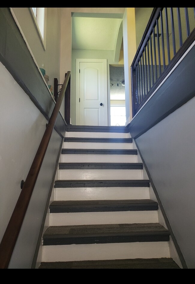 1245 Lynwyn Ln SE in Atlanta, GA - Building Photo - Building Photo