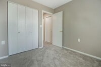 825 Showell Ct photo'