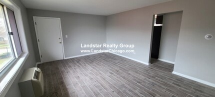 1401 Carol St, Unit 1 in Park Ridge, IL - Foto de edificio - Building Photo