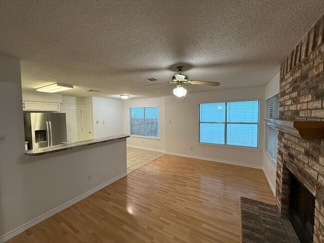 property at 12905 Humphrey Dr