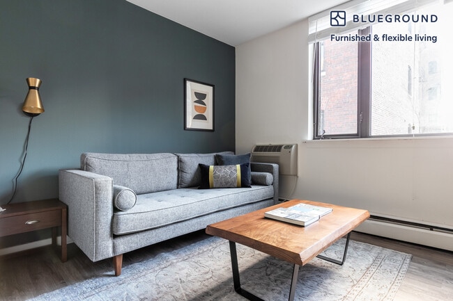 property at 20 E Scott St