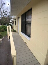 2565 Johnson Dr in Titusville, FL - Building Photo - Building Photo