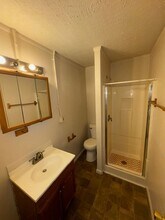 1240 1242-1242 Negley Ave in Evansville, IN - Building Photo - Building Photo