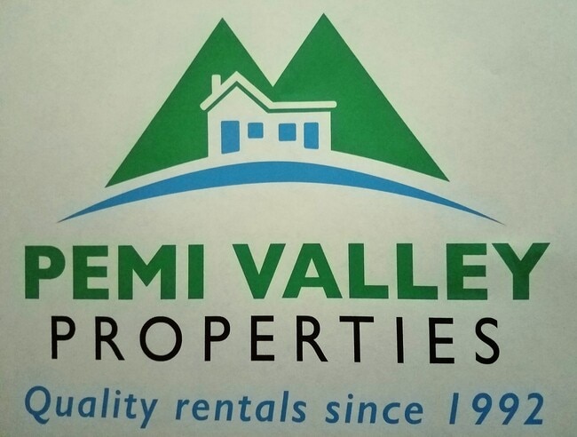 12 N River St, Unit 12C North River Street in Holderness, NH - Building Photo - Building Photo