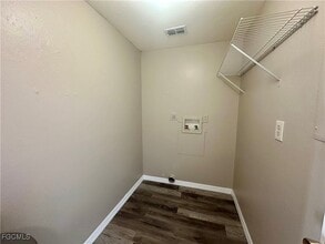 829 Gleason Pkwy, Unit 2 in Cape Coral, FL - Building Photo - Building Photo