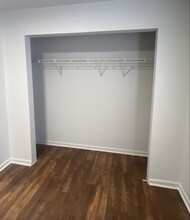 450 Barkley Landing Dr in Morristown, TN - Building Photo - Building Photo