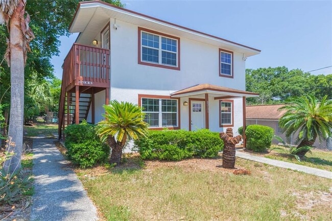 property at 8510 N Tampa St