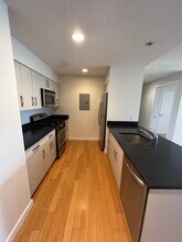 601 Albany St in Boston, MA - Building Photo - Building Photo