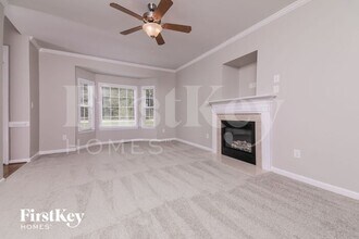 278 Victor Ct in Garner, NC - Building Photo - Building Photo