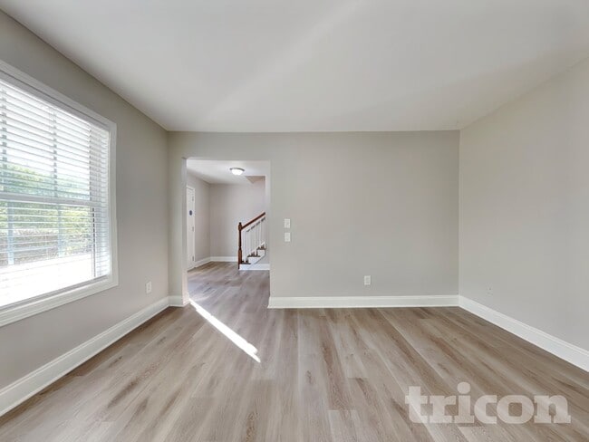 3540 Stoney Creek Way in Loganville, GA - Building Photo - Building Photo