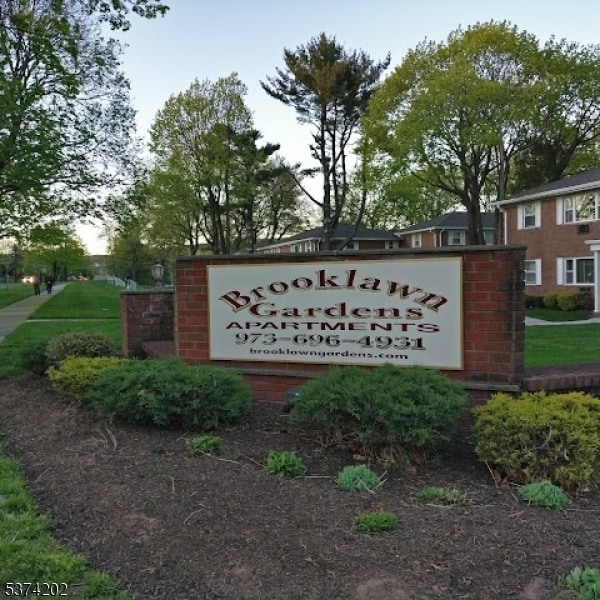 property at 131 Hinchman Ave