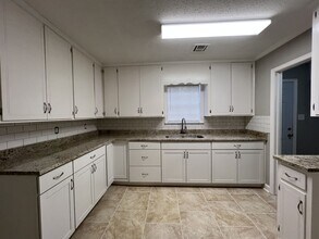 4552 Ray Dr in Montgomery, AL - Building Photo - Building Photo