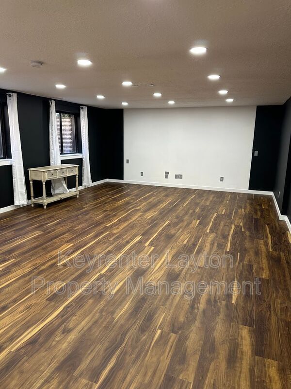 992 4725 S in Ogden, UT - Building Photo - Building Photo