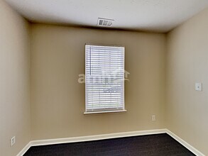 485 Townsend Bnd in Stockbridge, GA - Building Photo - Building Photo