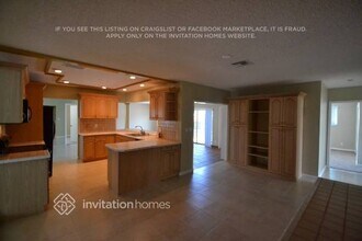 6110 NE 19th Ave in Fort Lauderdale, FL - Foto de edificio - Building Photo