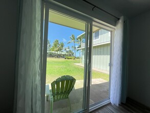 54 -337 Kamehameha Hwy #5B, Unit Downstairs ( 2 Bed Rm ) in Hauula, HI - Building Photo - Building Photo