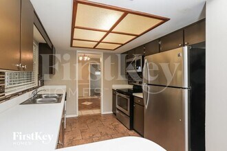 12 Heritage Cove Ct in Casselberry, FL - Building Photo - Building Photo