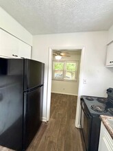 7110-7112 Pin Oak Dr in Brownsburg, IN - Building Photo - Building Photo