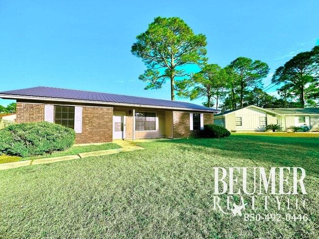 property at 10765 Jolyne Cir