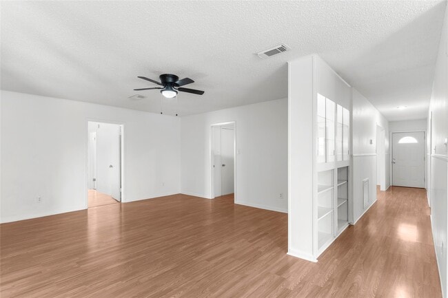 property at 2325 15th Ave N