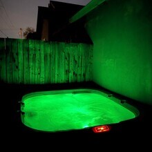 412 N Cloverdale Blvd in Cloverdale, CA - Building Photo - Building Photo