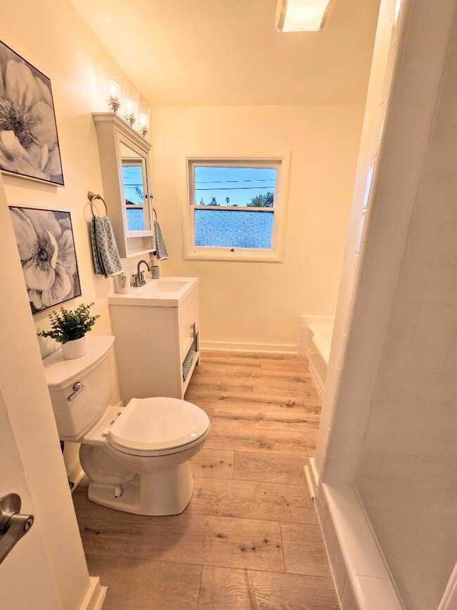 3523 Kirkwood Dr in San Jose, CA - Building Photo - Building Photo