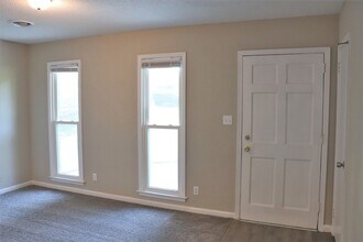 3348 Harrison Rd in Montgomery, AL - Building Photo - Building Photo