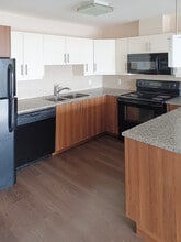 Rockwood Estates 420 in Halifax, NS - Building Photo - Building Photo