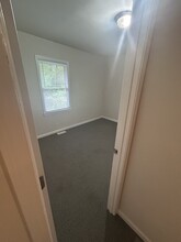 2259 Whites Mill Rd in Decatur, GA - Foto de edificio - Building Photo