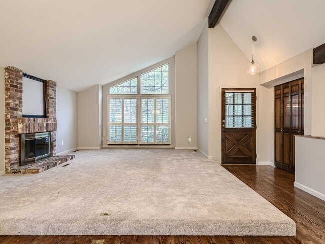 7862 S Hill Dr in Littleton, CO - Building Photo - Building Photo