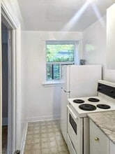 433 Sherbourne St in Toronto, ON - Building Photo - Building Photo