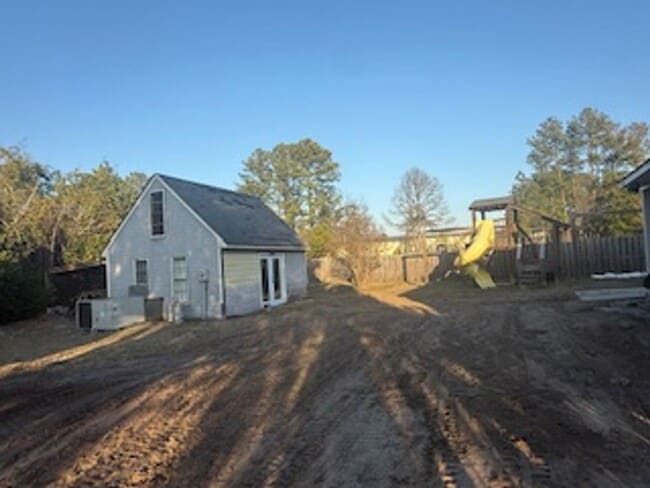 4343 Ridge Cliff Dr in Augusta, GA - Building Photo - Building Photo