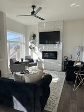 3220 Alpine Ave in Nashville, TN - Building Photo - Building Photo