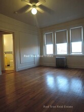 66 Chiswick Rd, Unit 9 in Boston, MA - Building Photo - Building Photo