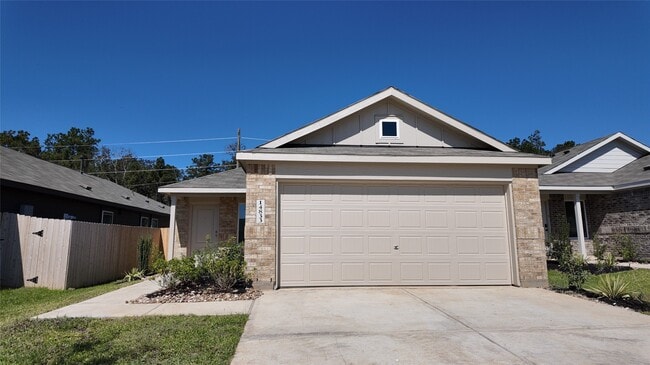 property at 14833 N Ascot Bnd Cir