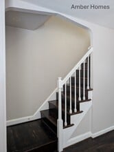 1505 Becklow Ave in Middle River, MD - Building Photo - Building Photo