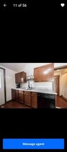 2909 Huntsville Rd in Pendleton, IN - Building Photo - Building Photo