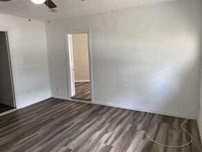 3109 E Jefferson St in Orlando, FL - Building Photo - Building Photo