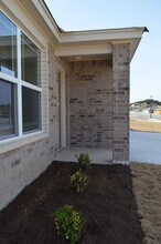 1021 Cline Dr in Copperas Cove, TX - Foto de edificio - Building Photo