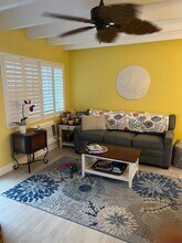 3500 S Ocean Blvd-Unit -117 in South Palm Beach, FL - Building Photo - Building Photo