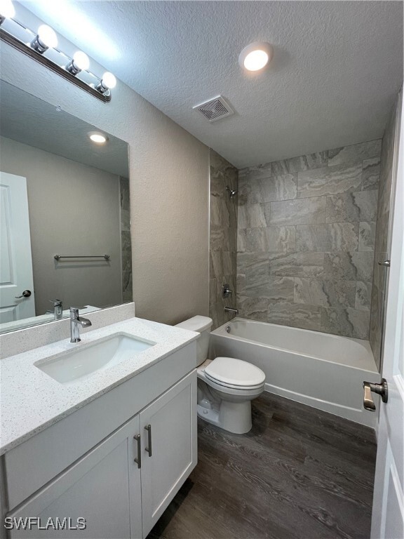 property at 200 NW 11th St