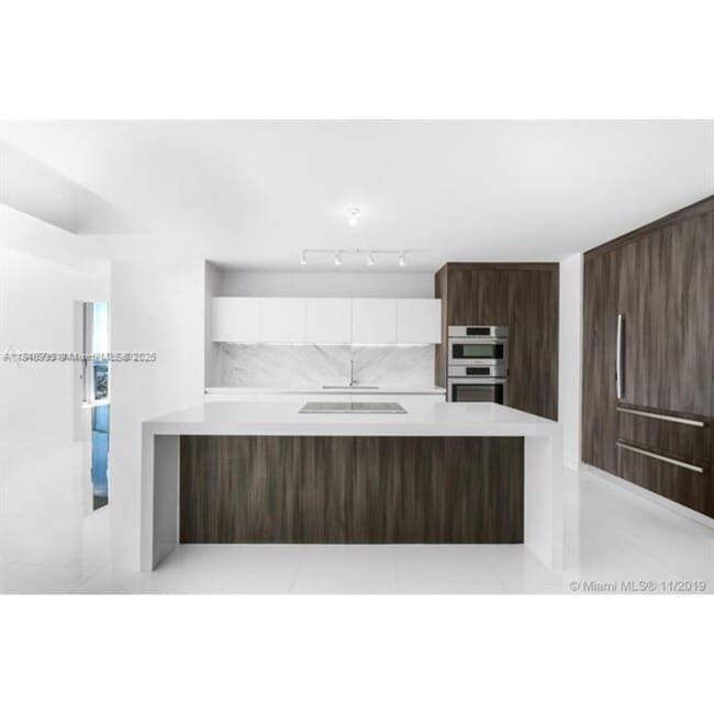 property at 851 NE 1st Ave
