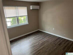 511 Prospect Ave in Bethlehem, PA - Building Photo - Building Photo