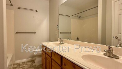 808 N 175 E in Springville, UT - Building Photo - Building Photo