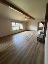 418 Britton Ct in Stillwater, OK - Building Photo - Building Photo