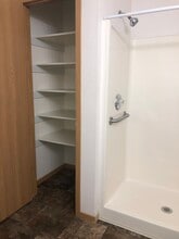 356 S Hill St in Salem, SD - Building Photo - Building Photo