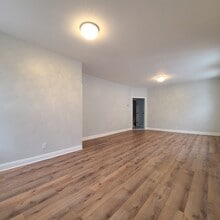 6115 Monitor Pl, Unit 2nd Floor in West New York, NJ - Building Photo - Building Photo