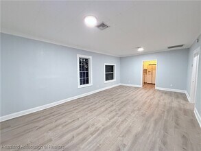 320 Walnut St in Sebring, FL - Building Photo - Building Photo