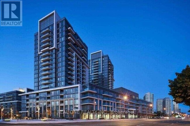 property at 50-750 Ann O'Reilly Rd